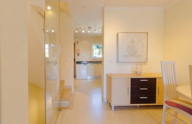 Urban Beach - Vista Bonita - Photo 2