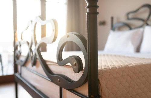 Redvalley villa - Foto 21