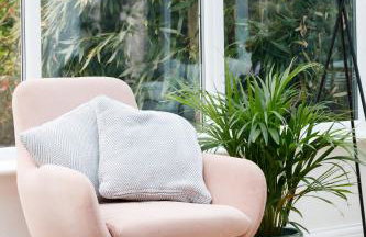 Stunning 5BR Home With Pool - 5 min to Beach - Foto 44