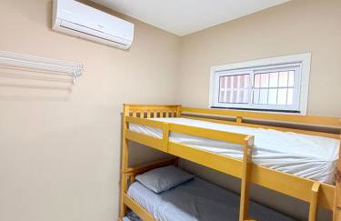 Residencial Portela 08B - Foto 50