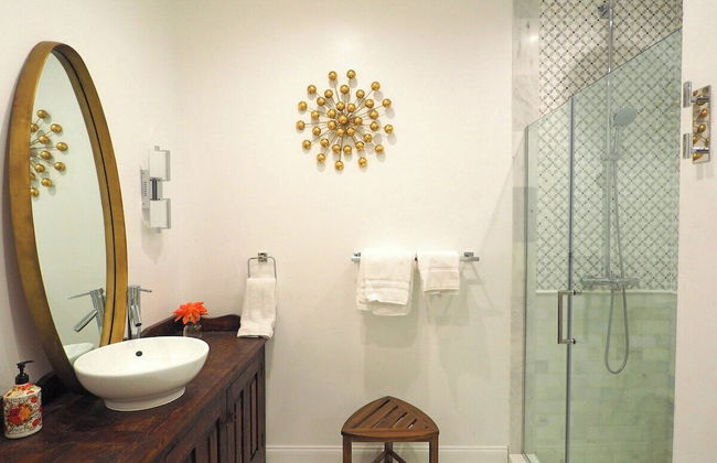 #1 Beach Estate Las Olas Beach Best Location - Foto 22