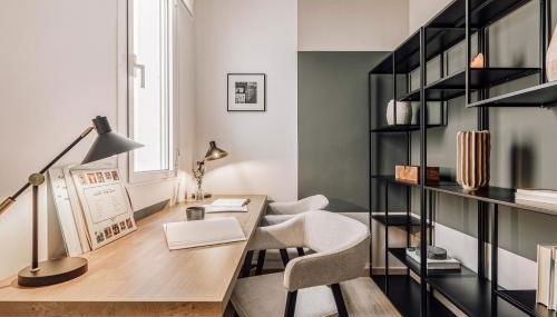 Agate - 2 bedrooms in Trafalgar - Photo 5