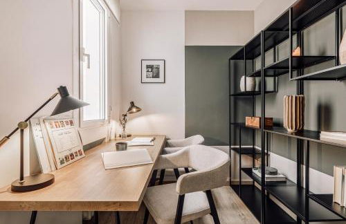 Agate - 2 bedrooms in Trafalgar - Photo 5