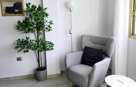 Balcón de Puerto Naos - Foto 10