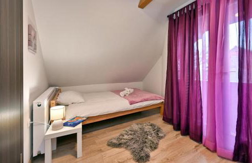 2 Bedroom Cozy Home In Jalzabet - Foto 22