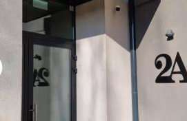 Apartament z Windą - Foto 40