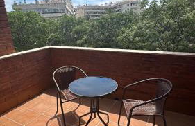 Castle Village salou - Foto 50