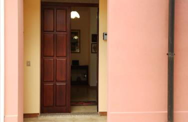 Teulada Rustic Charm 5 - Foto 36