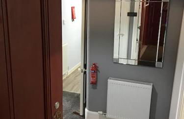 Bellevue Bute, Luxury 2 bedroom sea view flat - Foto 60