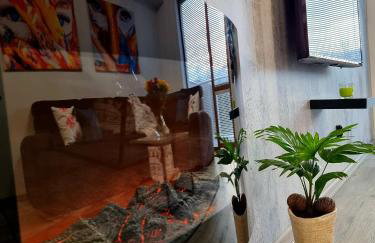 Apartament Jelonek w Karkonoszach - Foto 20