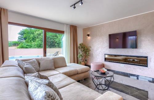 Villa Alena by Interhome - Foto 10