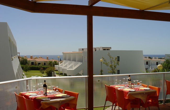 Quinta das Figueirinhas & Quintinha Village - Foto 29