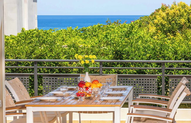 Villa Rafaella Crete - Foto 36