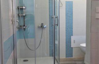 Simatos αpARTments & Studios - Photo 36