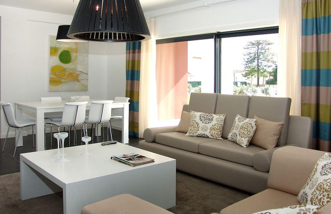 Novochoro Apartments - Foto 22