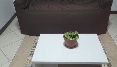 Kitnet Praia do Porto - Foto 5