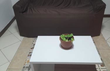 Kitnet Praia do Porto - Photo 5