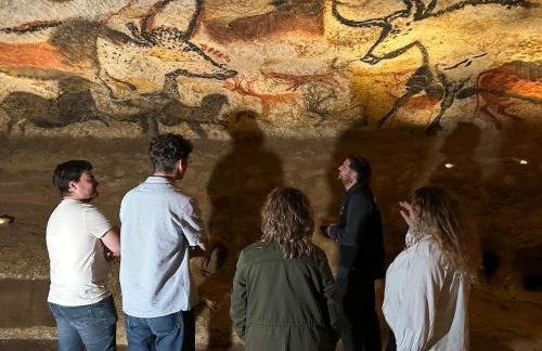 Charmant T2 tout confort - Foto 21