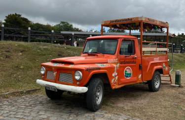 Flat monte castelo condomínio - Foto 14