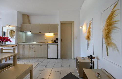 Kalimera apartments - Foto 32