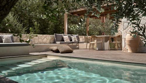 Zayn Luxury Villas, a Serene Escape, By ThinkVilla - Foto 3