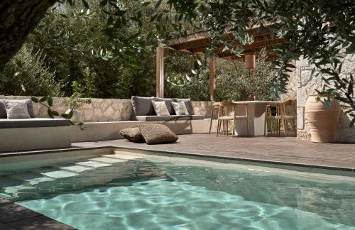 Zayn Luxury Villas, a Serene Escape, By ThinkVilla - Foto 3