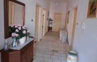 Casa A&M 2 - Foto 11