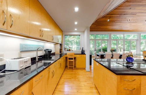 The Lodge at Seapoint Beach - Foto 24