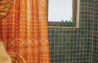 Casa Charleston-3BR-2Bath-Private HOT TUB-Pet Friendly-No Pet Fees! - Photo 33