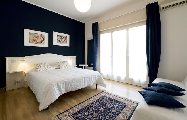 B&B Miami Beach - Foto 4