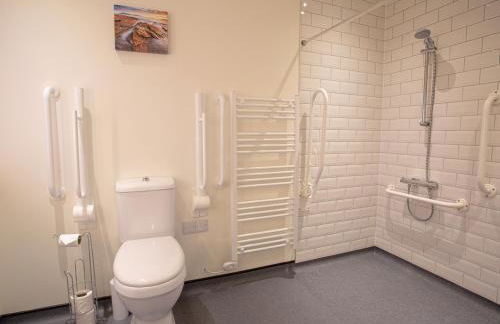 Heatherlea - Foto 21