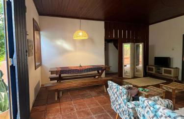 Casa Baleia Lagoa - Photo 11