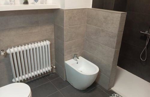 Manzaneque Rural House - Foto 8