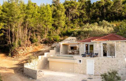 Villa Silvana by Villas Guide - Foto 12