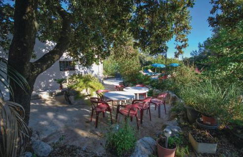 Beautiful Home In Signes - Foto 15