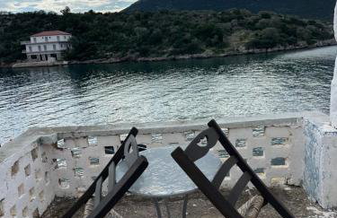 Casa Helen - Photo 3