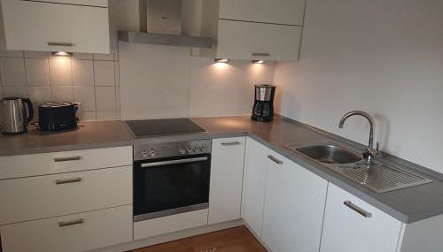 Wunderschöne Eifel-Ferienwohnung - Foto 4