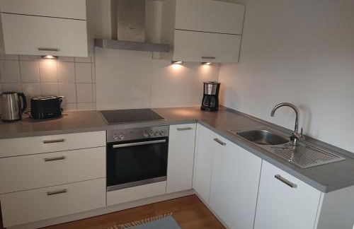 Wunderschöne Eifel-Ferienwohnung - Foto 4