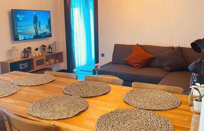 Kartepe Panorama - Foto 74