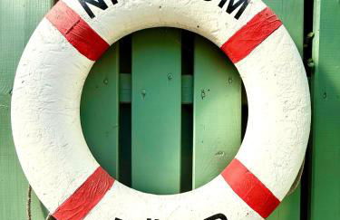 Nordseestübchen Whg 03 - Foto 17