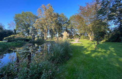 Dreckerhook, oasis to slow down! - Foto 27