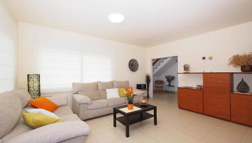 Holiday Home Sant Mori by Interhome - Foto 4