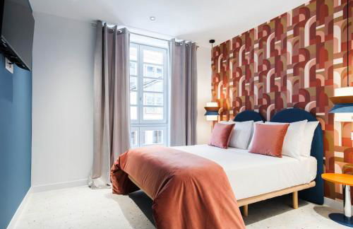 Apartamentos El Reloj - Foto 32