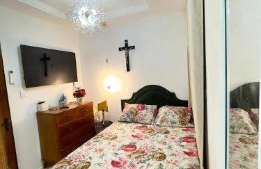 4 quartos coração de Olinda - Foto 7