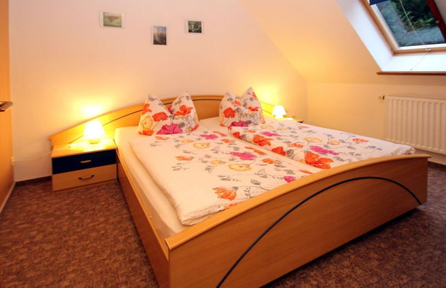 Apartments Spreewaldperle, Alt Zauche - Foto 2