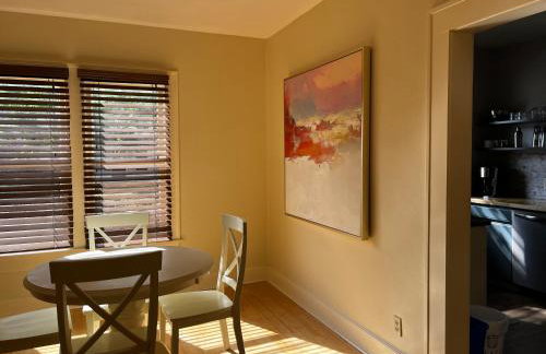 Southern Charm in Lakeland - Foto 10