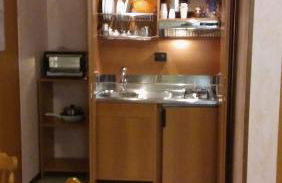 Parco Sogni d'Oro - Photo 40