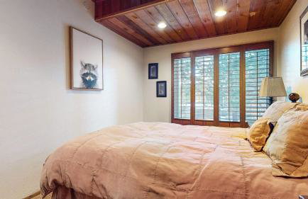 Val DIsere 32 Pet-Friendly, Walk To The Village, Private Washer Dryer, Spacious Floorplan condo - Foto 26