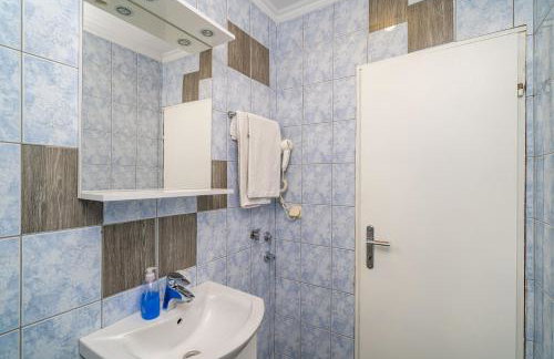 Apartmani Niki ZVEKOVICA - Foto 22