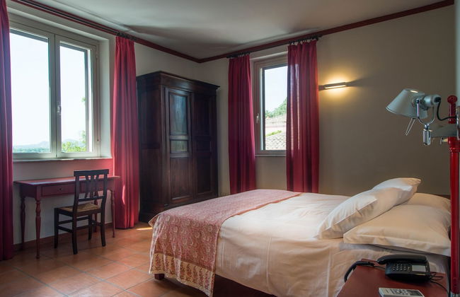 Tenuta San Michele - Foto 8